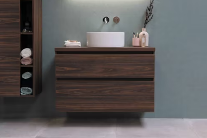 Exclusive Kitchens &amp; Millwork